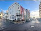 Western Street, Brighton, BN1 2PG 3 bed end of terrace house for sale -