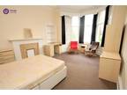 Thirlestane Road, Marchmont, Edinburgh, EH9 4 bed flat to rent - £2,900 pcm