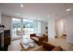 3 bed flat for sale in Addison Road, W14, London