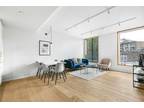 2 bed flat for sale in Swains Lane, N6, London