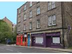 West Port, Grassmarket, Edinburgh, EH1 2 bed flat to rent - £1,600 pcm (£369