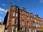 Mac Dowall Road, Blackford, Edinburgh, EH9 2 bed flat to rent - £1,275 pcm