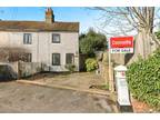 2 bedroom cottage for sale in Coursers Road, Colney Heath, St. Albans, AL4