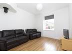 (Flat 1) Gilmore Place, Edinburgh, EH3 4 bed flat to rent - £2,650 pcm (£612