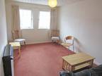 Causewayside, Causewayside, Edinburgh, EH9 1 bed flat to rent - £1,040 pcm