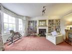 4 bed house for sale in Church Grove, KT1, Kingston Upon Thames