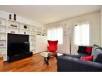 2 Bedroom Flat to Rent in Rayners Road