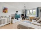 2 bedroom apartment for sale in Village Court, Twyford Road, St.