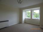 Flat 12, 68 Craighouse Gardens 2 bed flat to rent - £1,200 pcm (£277 pw)