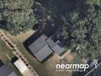 Foreclosure Property: Cool Springs Rd