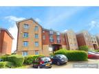 Campbell Drive, Windsory Quay, Cardiff Bay 1 bed apartment for sale -