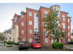 2 bed flat to rent in Penlon Place, OX14, Abingdon