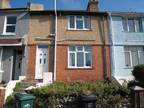 Mafeking Road, Brighton BN2 5 bed terraced house to rent - £3,259 pcm (£752