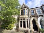 Boverton Street, Roath Park, Cardiff CF23 5 bed townhouse for sale -