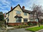 4 bed house for sale in South Meade, M21, Manchester