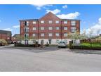 Ashbourn Way, Llanishen, Cardiff 1 bed apartment for sale -