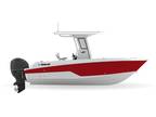 2024 WELLCRAFT 223 Fisherman Boat for Sale
