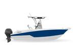 2024 WELLCRAFT 242 Fisherman Boat for Sale