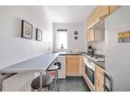 1 bed flat for sale in Lorne Close, NW8, London