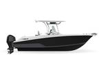 2024 WELLCRAFT 262 Fisherman Boat for Sale