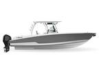2024 WELLCRAFT 302 Fisherman Boat for Sale