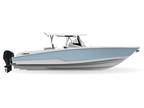 2024 WELLCRAFT 352 Fisherman Boat for Sale