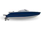 2024 Four Winns H2 Surf Boat for Sale