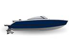 2024 Four Winns H4 Surf Boat for Sale