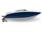 2024 Four Winns HD3 Surf Boat for Sale