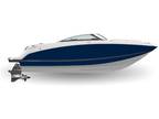 2024 Four Winns HD5 Surf Boat for Sale