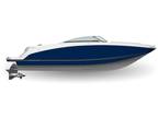 2024 Four Winns HD8 Surf Boat for Sale