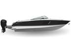 2024 Four Winns Horizon 290 OB Boat for Sale