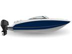 2024 Four Winns HD3 OB Boat for Sale