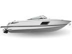 2024 Four Winns Horizon 290 Boat for Sale