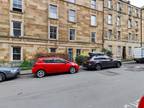 Livingstone Place, Marchmont, Edinburgh, EH9 3 bed flat to rent - £1,700 pcm