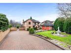 4 bed house for sale in Old Costessey, NR8, Norwich