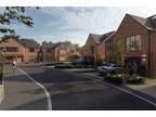 Maple Wood, Church Fenton, North Yorkshire LS24, 4 bedroom detached house for