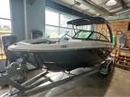 2023 Monterey M-20 Boat for Sale