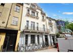 Prince Of Wales Road, Norwich NR1 8 bed apartment for sale -
