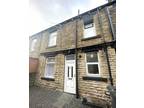 Browning Street, Bradford, West Yorkshire, BD3 4 bed terraced house for sale -