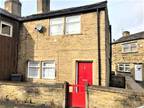 Great Horton Road 1 bed end of terrace house for sale -