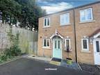 2 bed house to rent in Mallard Chase, DN7, Doncaster