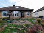 Thornton Road, Thornton 2 bed semi-detached bungalow for sale -