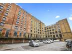 2 bedroom apartment for sale in City View House, 463 Bethnal Green Road, London