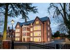 145 Warwick Road, Coventry, CV3 1 bed flat for sale -
