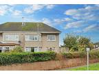 3 bed house for sale in St Christophers Road, CF36, Porthcawl