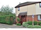 Turners Meadow Way, Beckenham, BR3 1 bed semi-detached house - £1,550 pcm