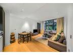2 bedroom apartment for sale in Long & Waterson, London E2