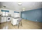 1 bed flat for sale in London Road, RM17, Grays