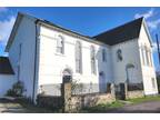 Llansadwrn, Llanwrda, Carmarthenshire SA19, 7 bedroom detached house for sale -